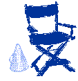 Psychodrama logo